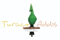 Turaco Addis Hotel
